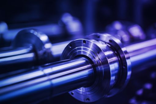 製造業におけるIT資産（CAPEX/OPEX）管理支援サービスの提供を開始