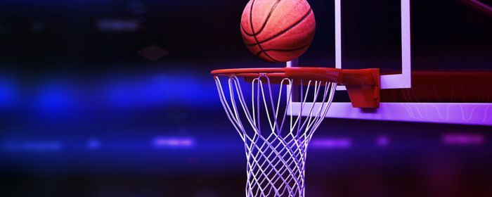 西宮ストークスのコネストパートナーに就任