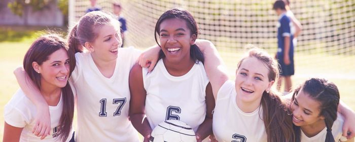 日本女子プロサッカーリーグとソーシャルインパクトパートナー契約を締結