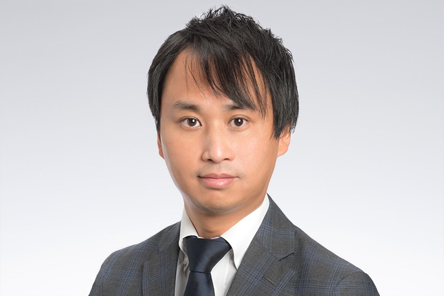 International GAAP 2005 第3巻: 国際財務報告基準の会計実務