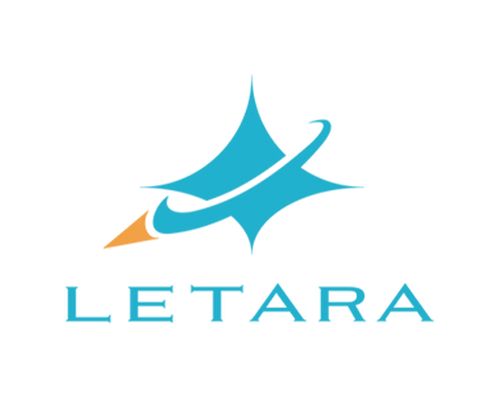 Letara株式会社