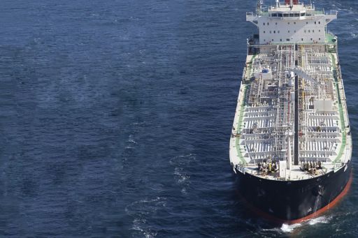 Supply Chain & Operations