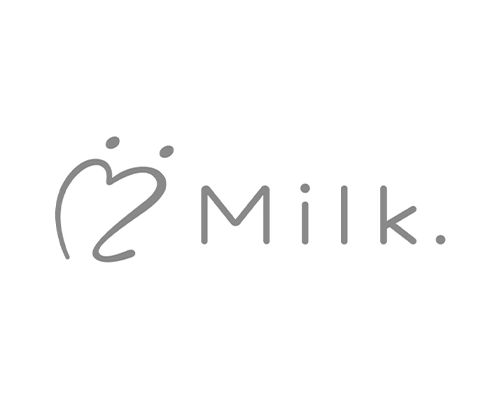 Milk.株式会社