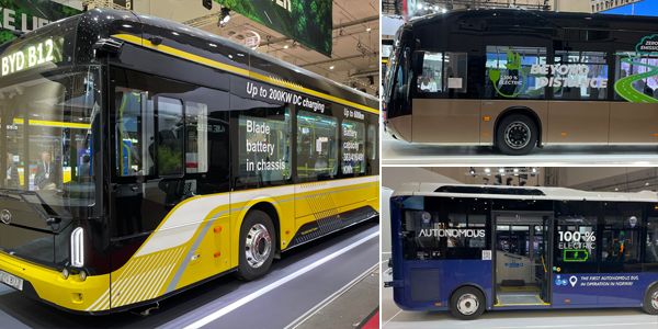 ハンブルクから学ぶ日本の都市交通とモビリティの未来_写真1