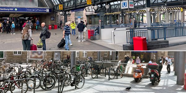 ハンブルクから学ぶ日本の都市交通とモビリティの未来_写真2