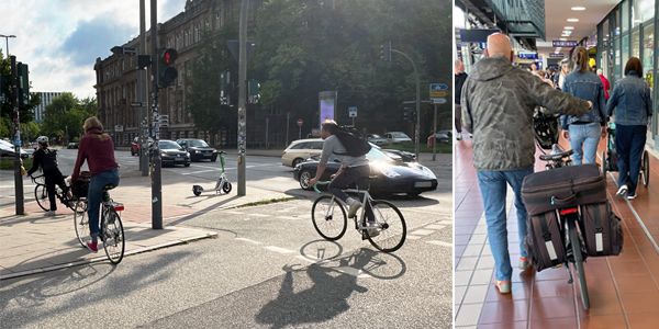 ハンブルクから学ぶ日本の都市交通とモビリティの未来_写真3