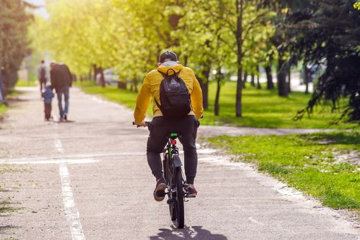 ハンブルクから学ぶ日本の都市交通とモビリティの未来
