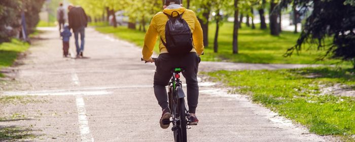 ハンブルクから学ぶ日本の都市交通とモビリティの未来