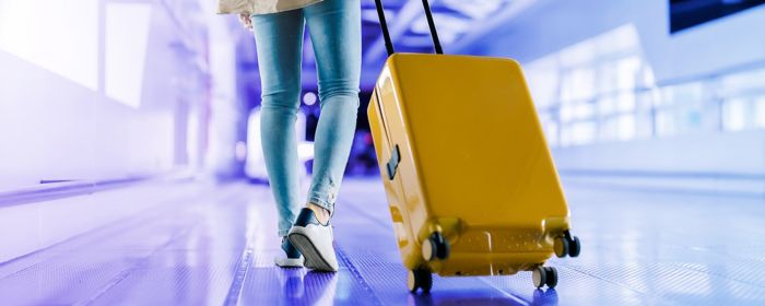 これからの観光振興における二次交通の役割と整備のポイント