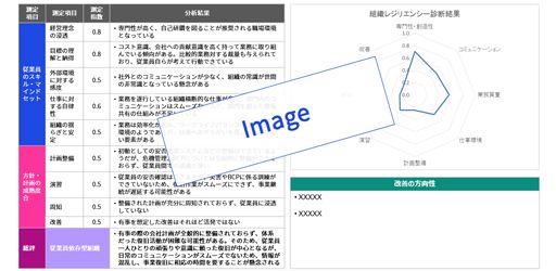 組織レジリエンス診断サービス_図表5