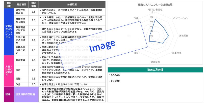 組織レジリエンス診断サービス_図表5