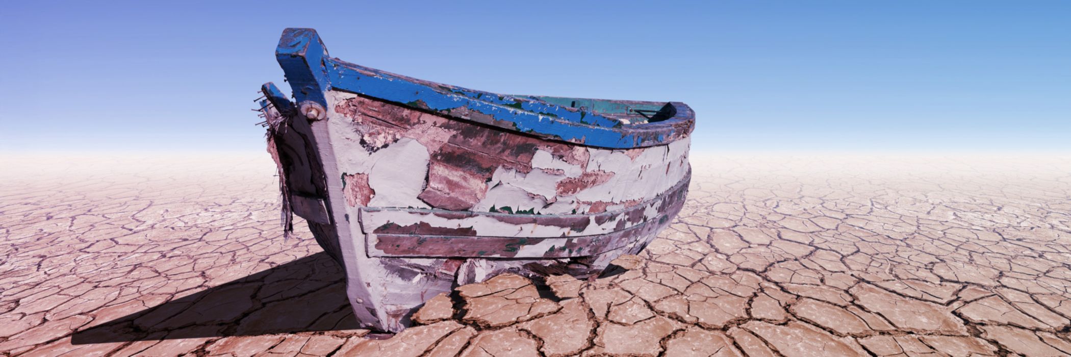 気候変動の脅威と健康リスクから人々を守る次世代都市の在り方