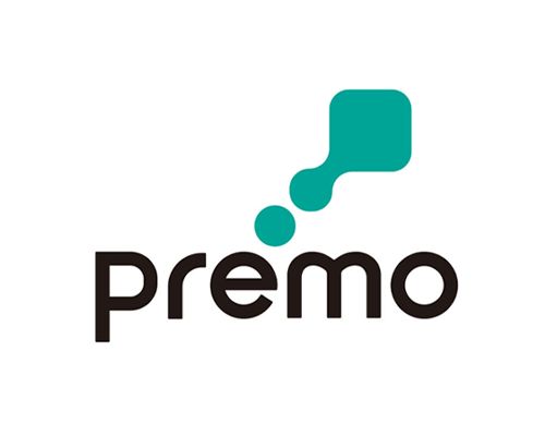 株式会社Premo