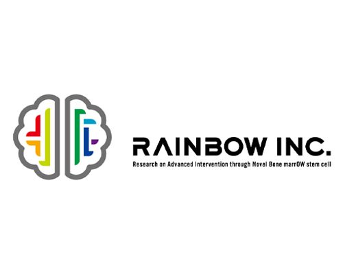 株式会社RAINBOW