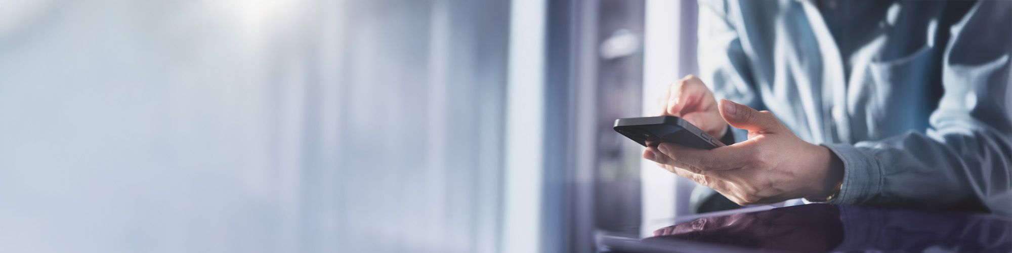 公益通報者保護法改正のポイントと企業に求められる対応