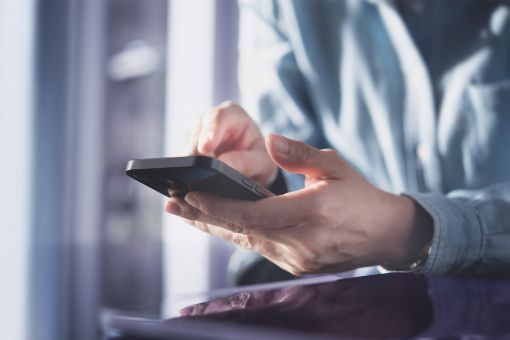 公益通報者保護法改正のポイントと企業に求められる対応