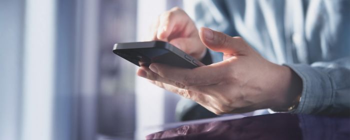 公益通報者保護法改正のポイントと企業に求められる対応