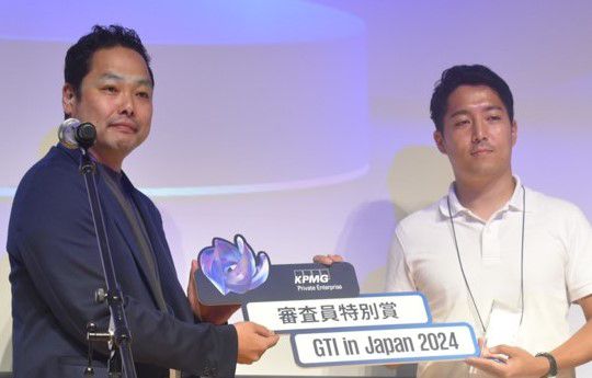 jp-report-global-tech-innovator-japan-06