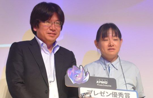 jp-report-global-tech-innovator-japan-07