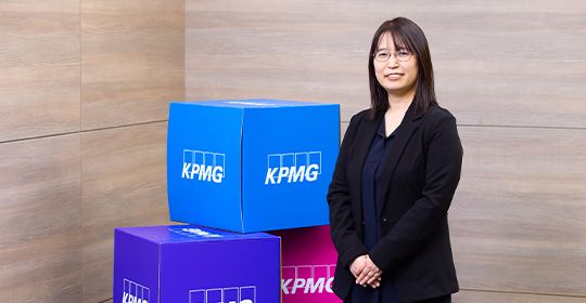 写真_KPMG 藤田