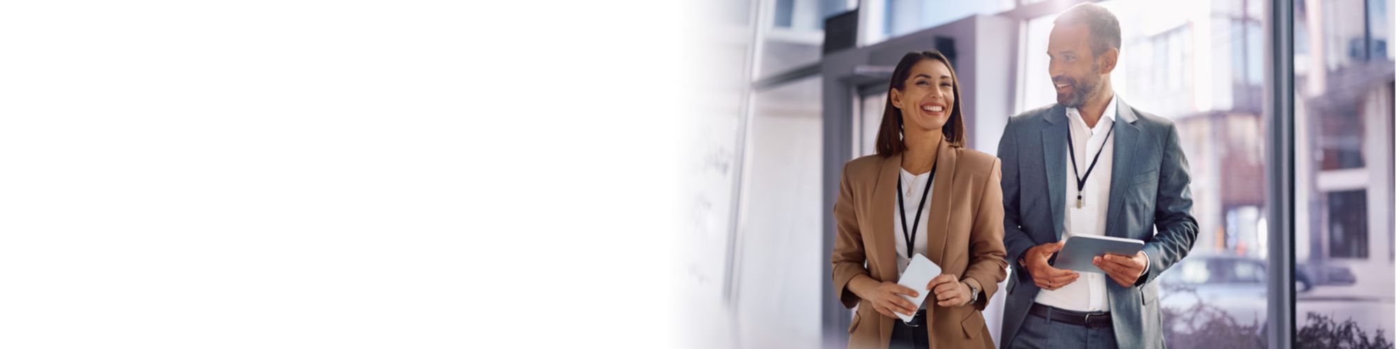 経営戦略と人材戦略の連動と可視化に向けた実践的アプローチとは？