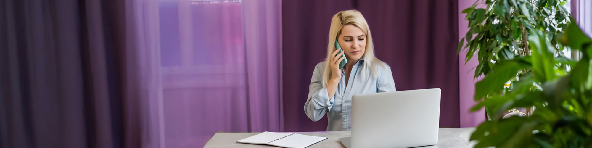 共感を醸成する起点となる経営マテリアリティとは