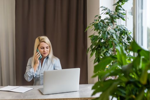 共感を醸成する起点となる経営マテリアリティとは