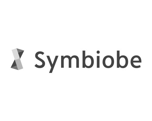 Symbiobe株式会社