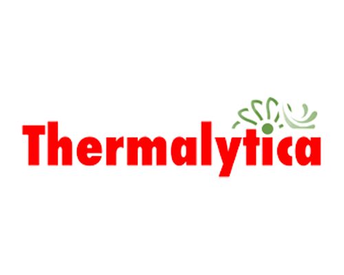 株式会社Thermalytica