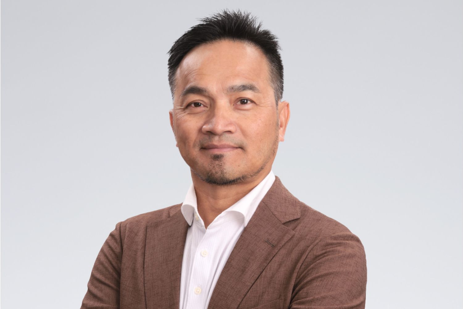 CEO Message KPMG Japan