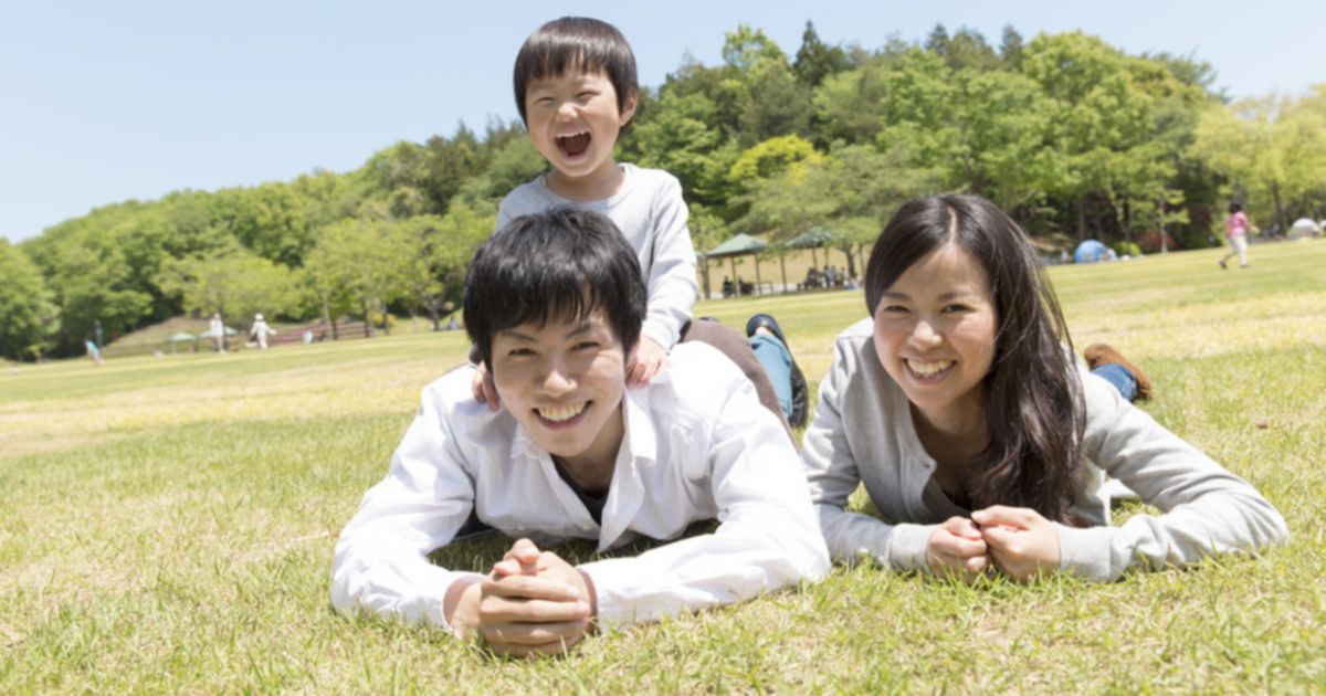 Work & Life Balance - KPMG Thailand