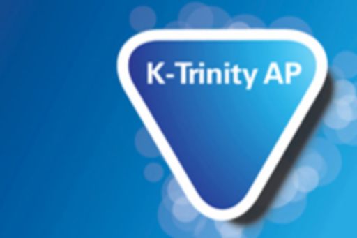 K-Trinity AP