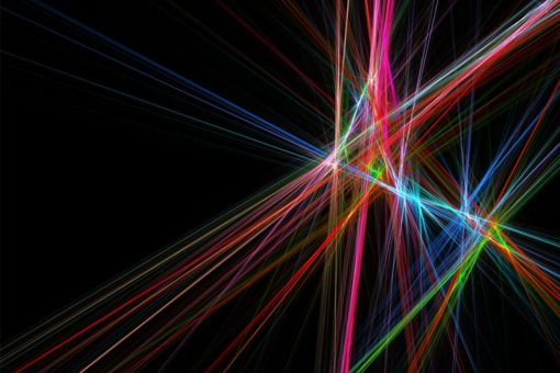 Covid-19’un Kamu İhale Sözleşmelerine Mücbir Sebep Etkisi