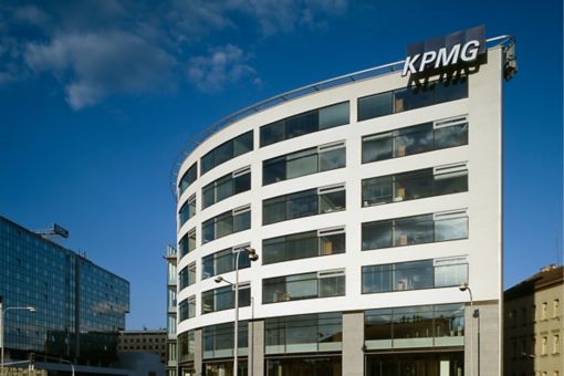 KPMG