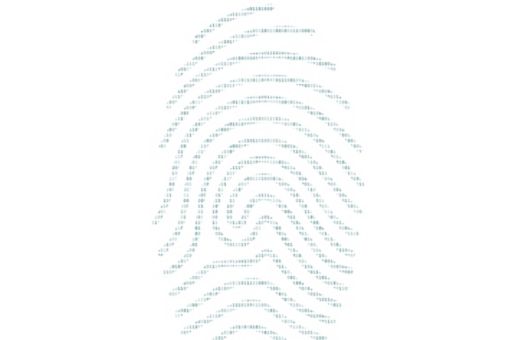 Karşı saldırıya geçmek