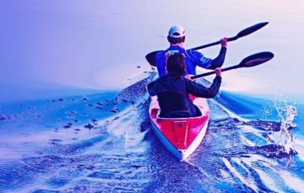 kayaking-river-blue-banner
