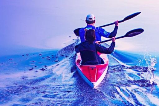 kayaking-river-blue-banner