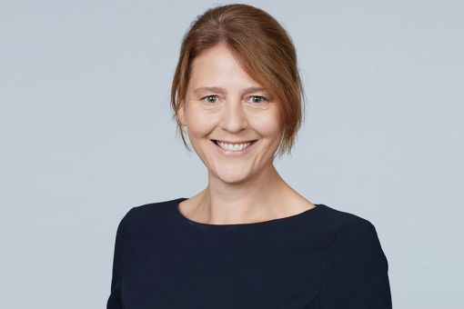 Kerstin Heyn-Schaller