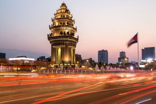 investing-in-cambodia