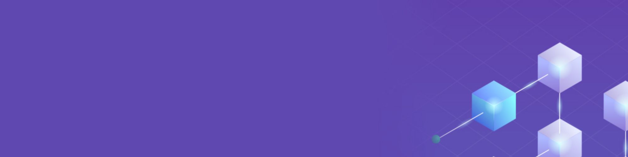 Kim korkar blokzincir'den