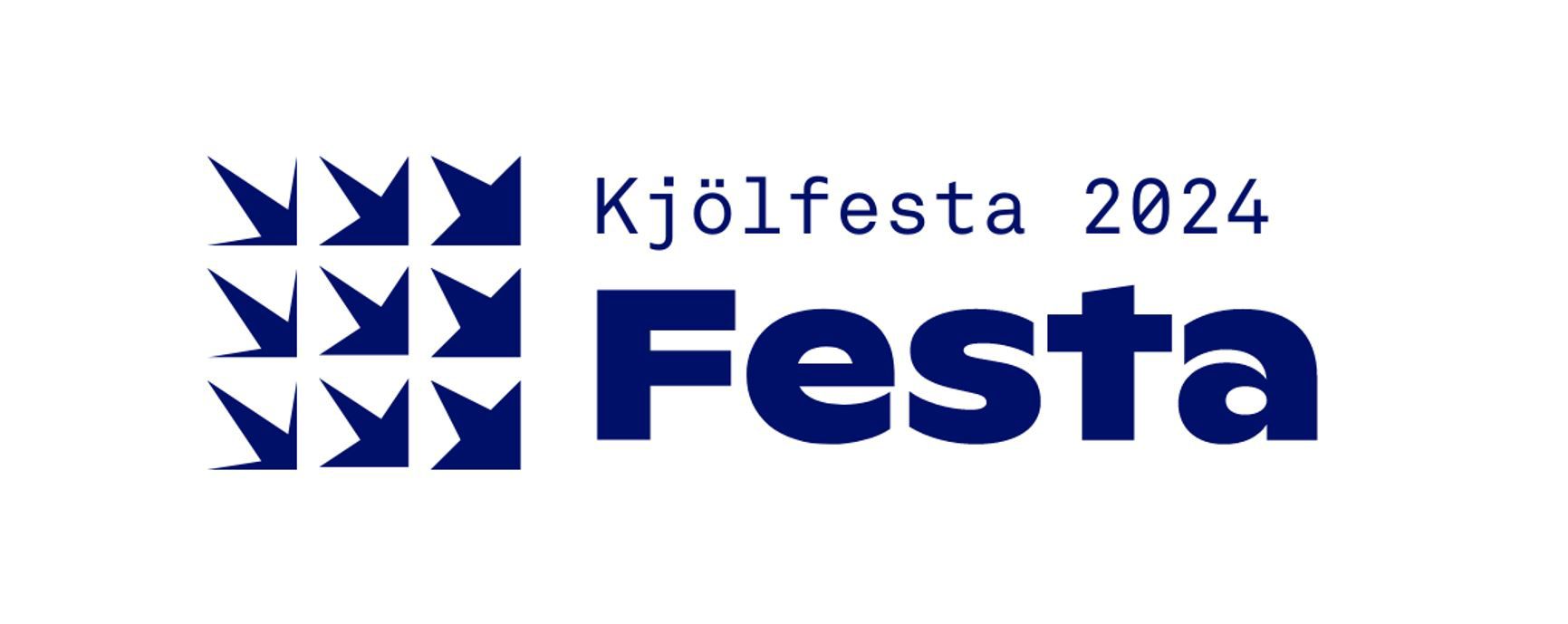 KPMG er í hópi bakhjarla og kjölfesta Festu 