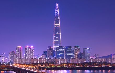 Korea