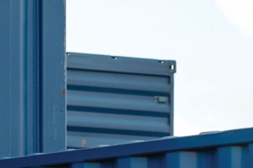 2K: Korumacılık ve kurlar