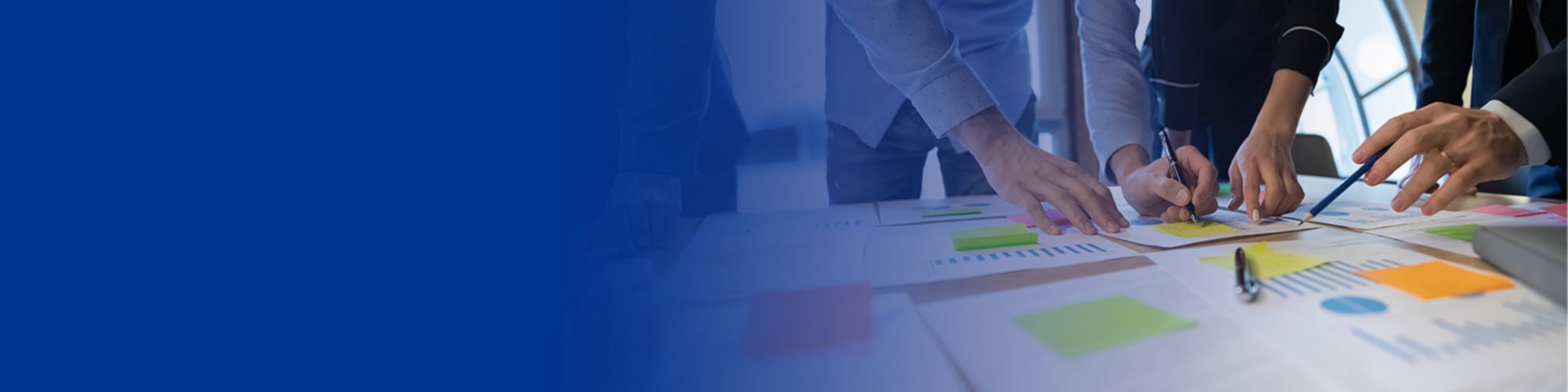 Коригування на ділову мету