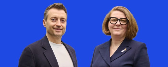 kostyuk-makarenko-interview