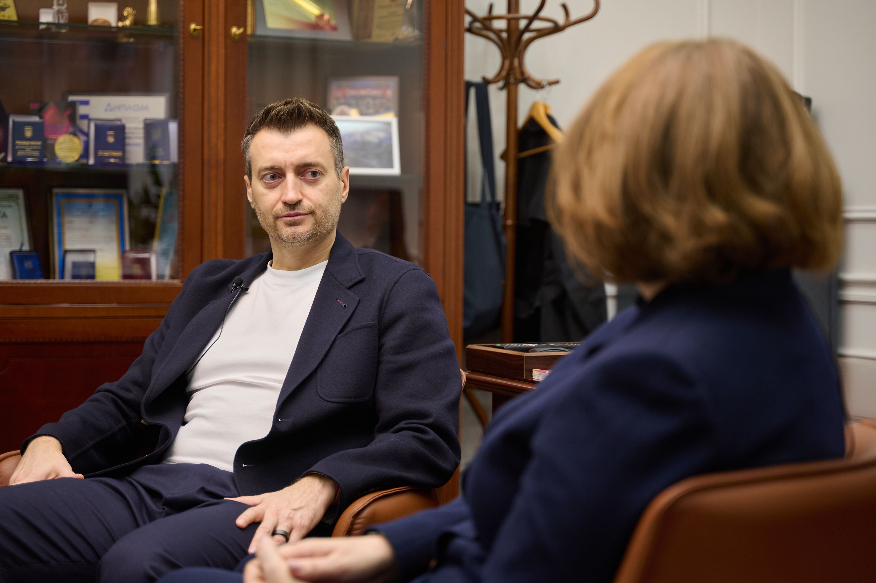 kostyuk-makarenko-interview