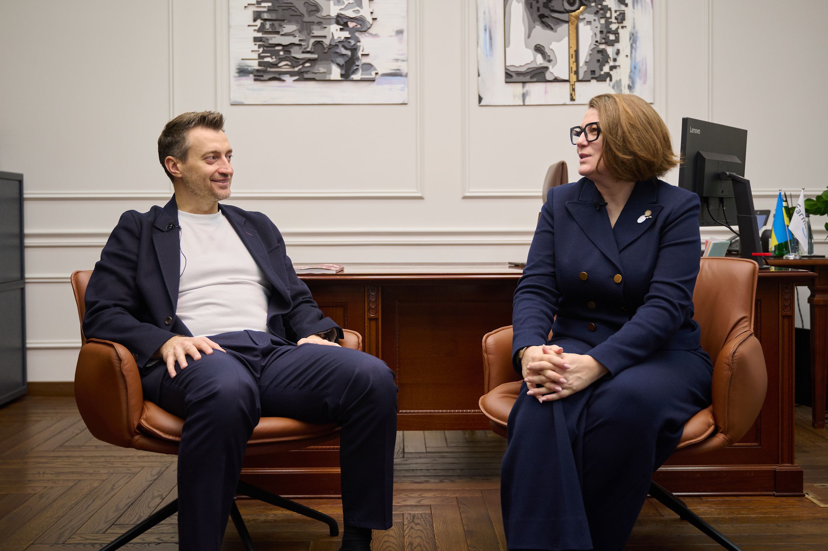 kostyuk-makarenko-interview