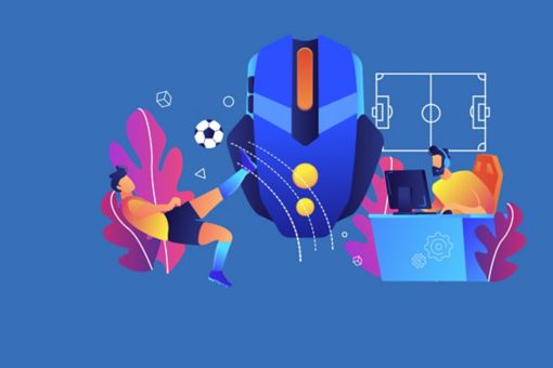 E-Spor pazarı 1,5 milyar dolara koşuyor