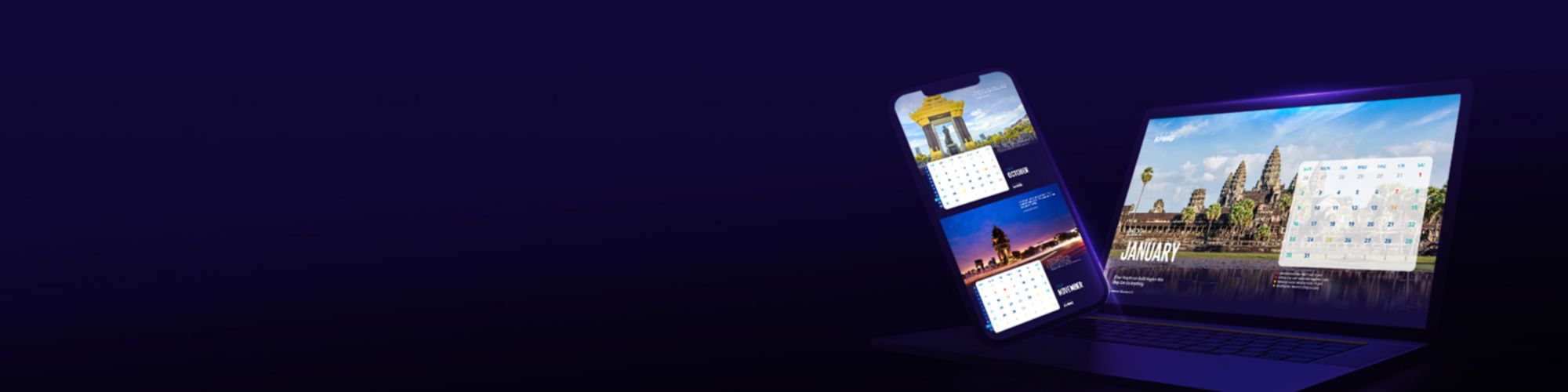 2022-digital-calendar