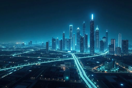 kpmg 2026 private company